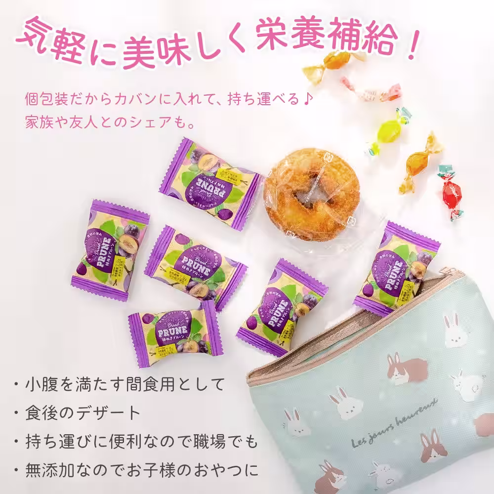 画像4