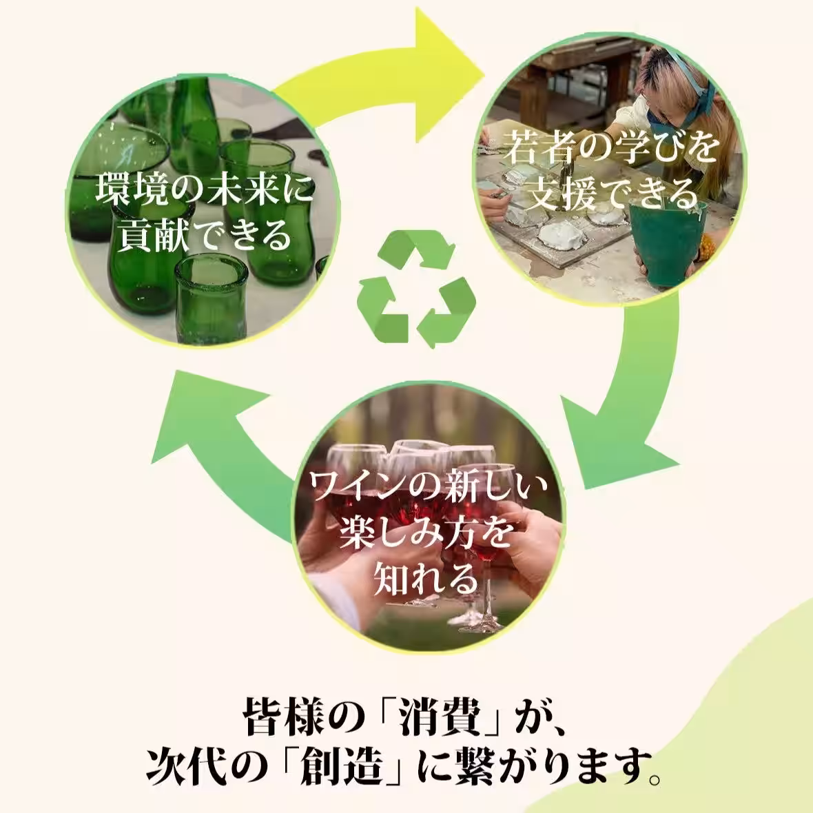 画像11