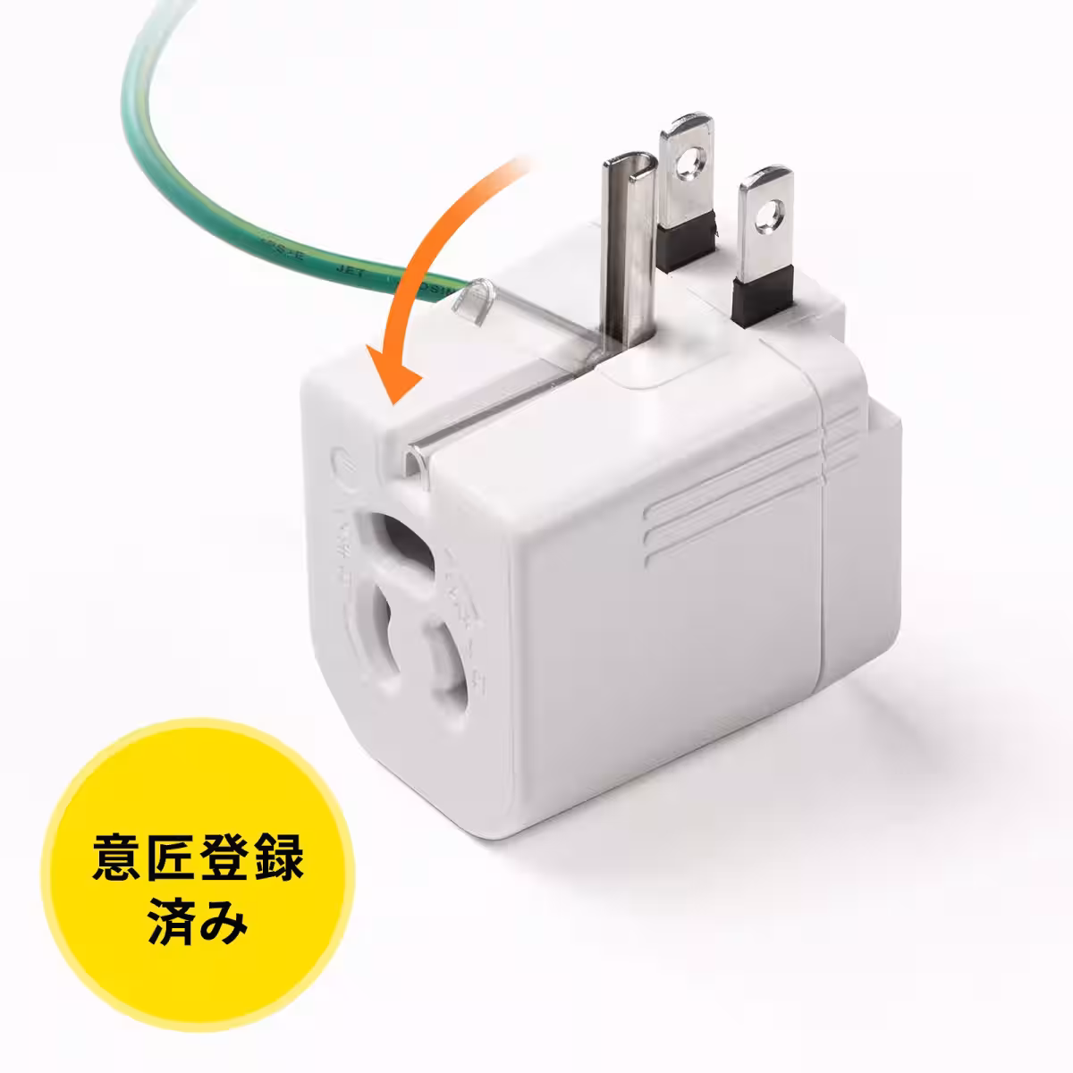 画像6