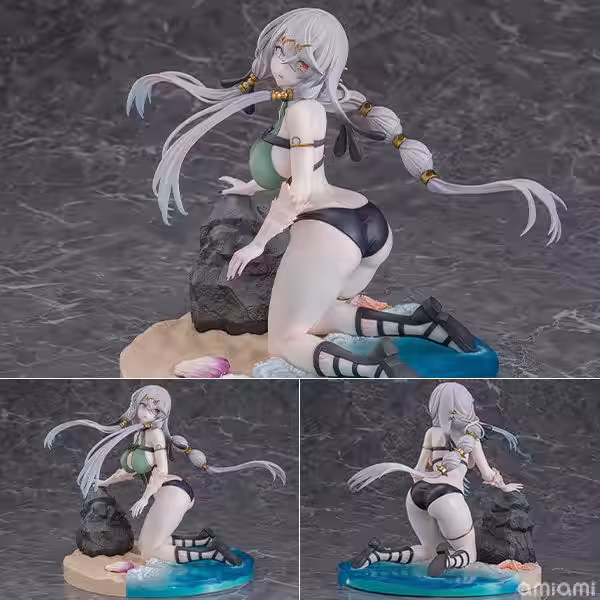 画像2