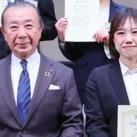 栄養士会総会開催