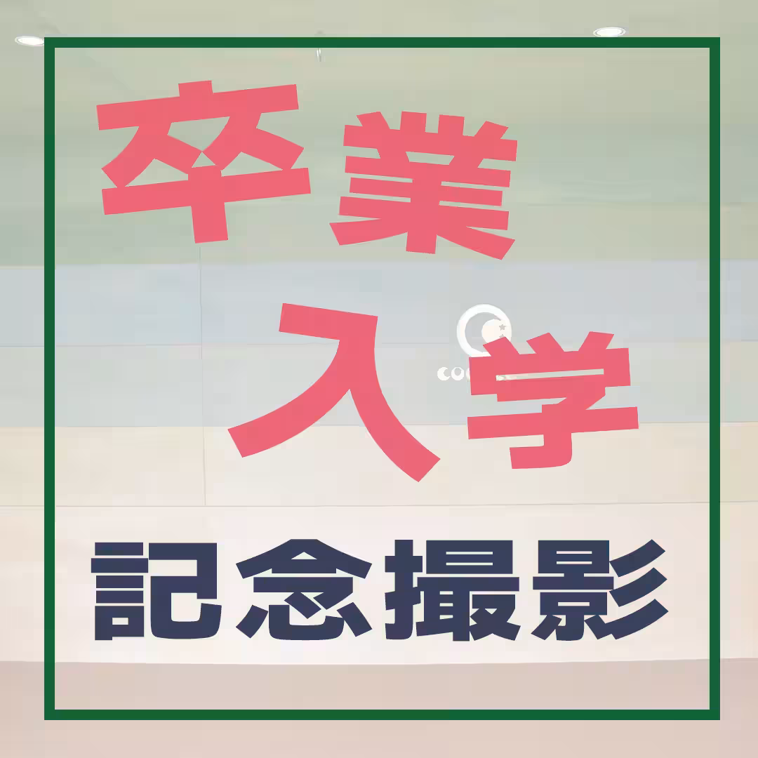 画像15