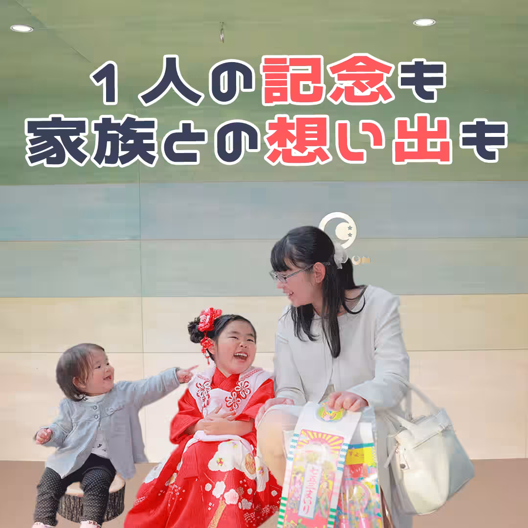 画像14