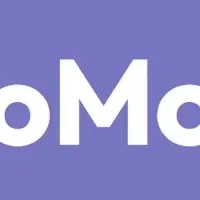 NazoMondo登場！