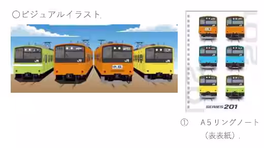 画像2
