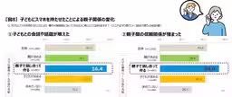 画像11