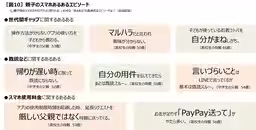 画像13