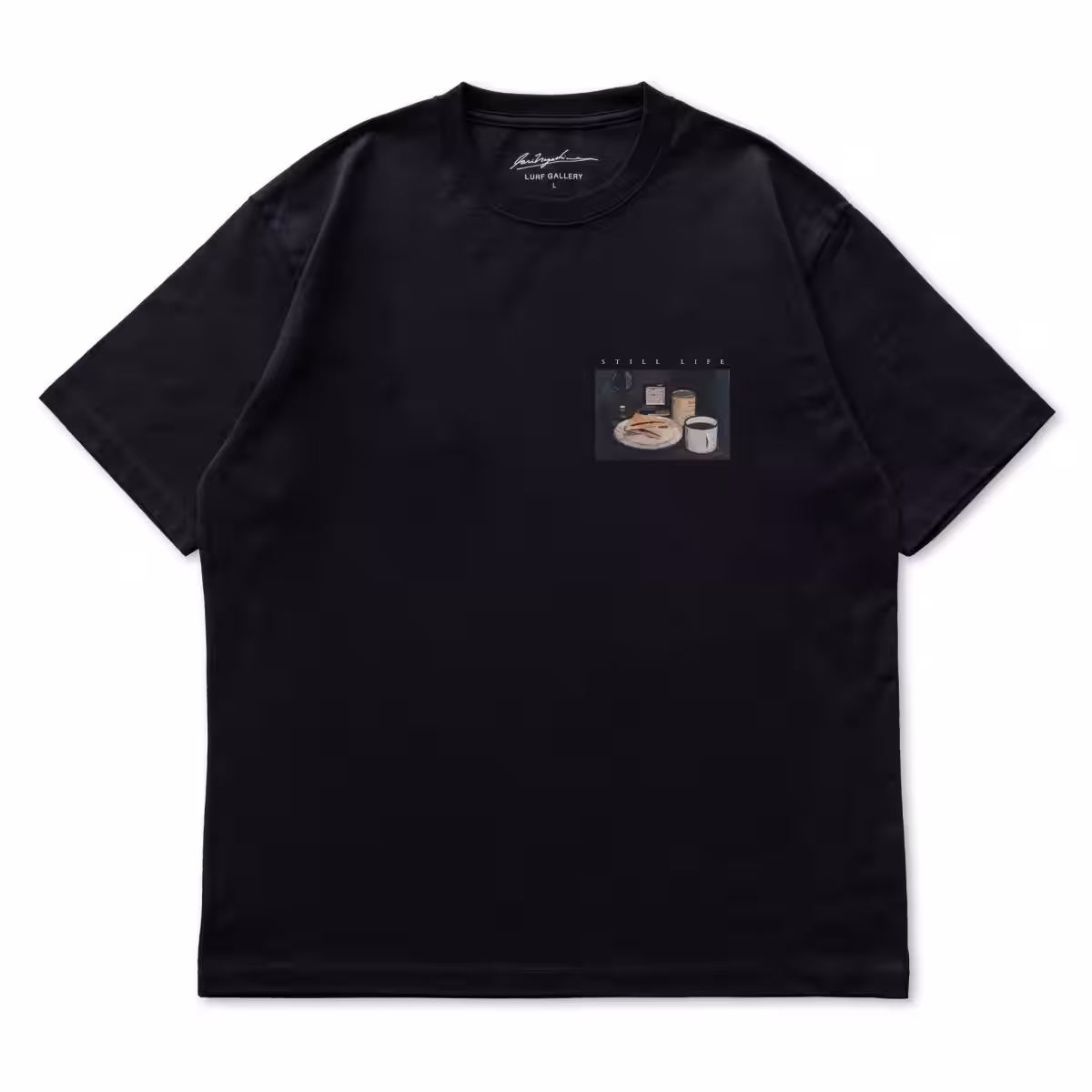 画像7