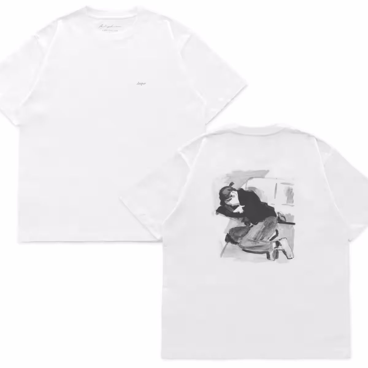 画像9