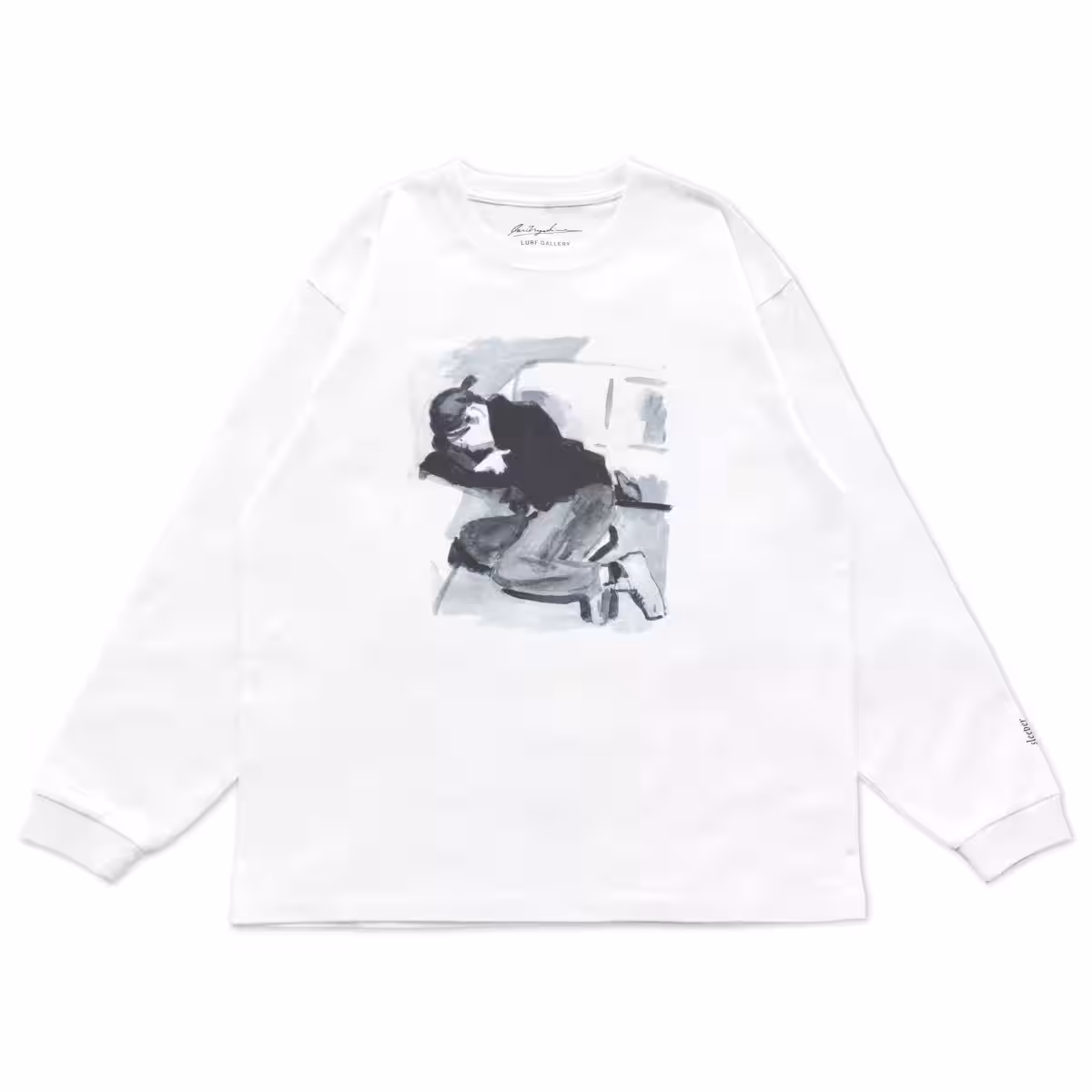 画像8