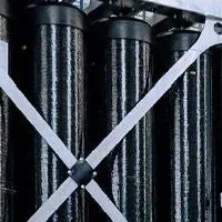 ヘキサゴン・プルスの革新