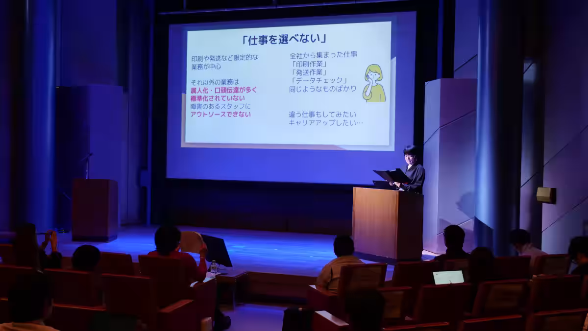 画像14