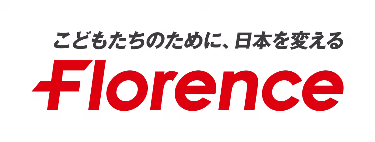 画像11