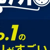 ヤマハ発動機セミナー