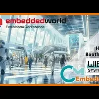 Wibu-Systems新機能