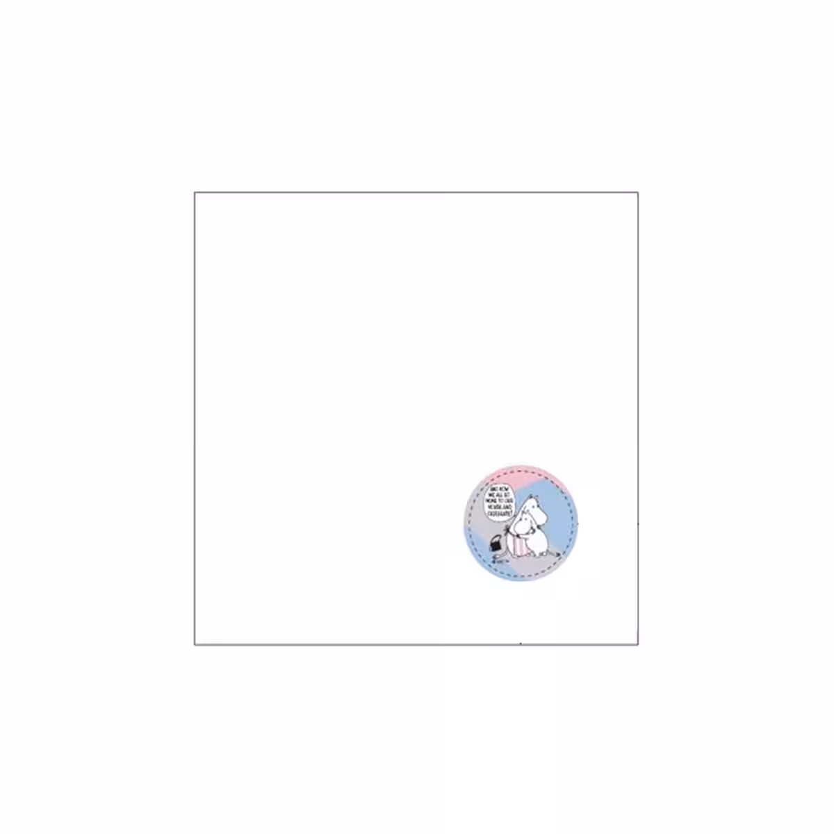 画像16