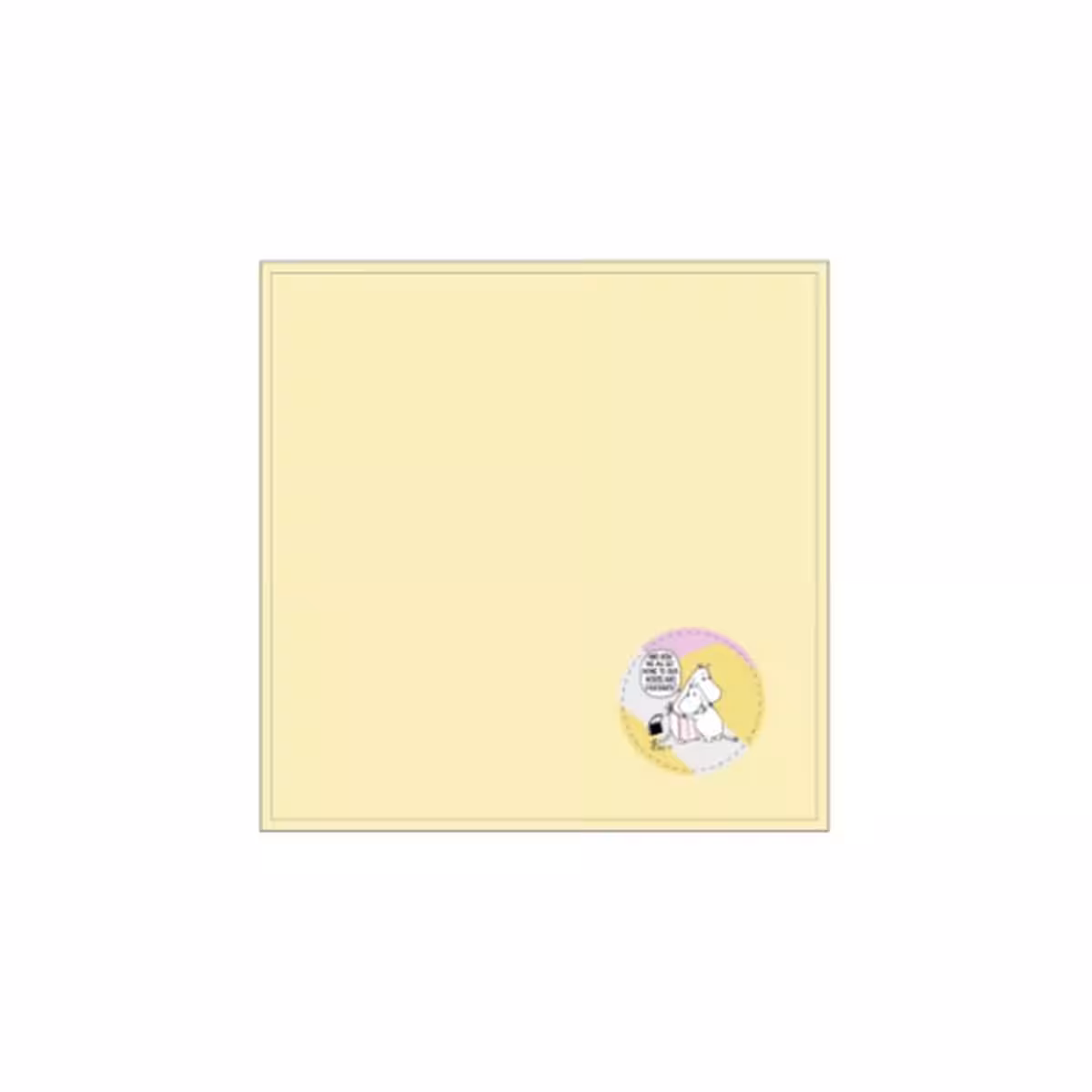 画像11