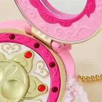 ふたご姫20周年復刻