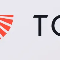 TOKIが本稼働開始