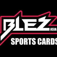 BLEZASIA×TOPPSイベント