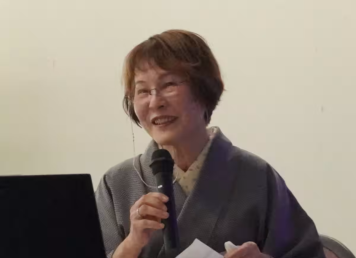 画像1