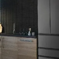 AQUA TXシリーズ発表