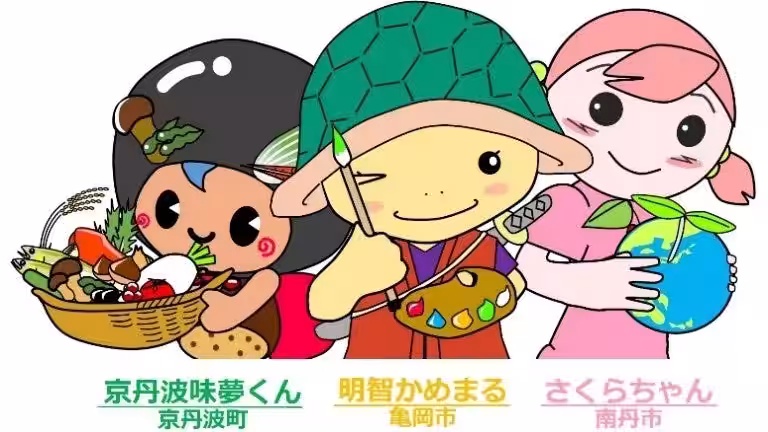 画像2