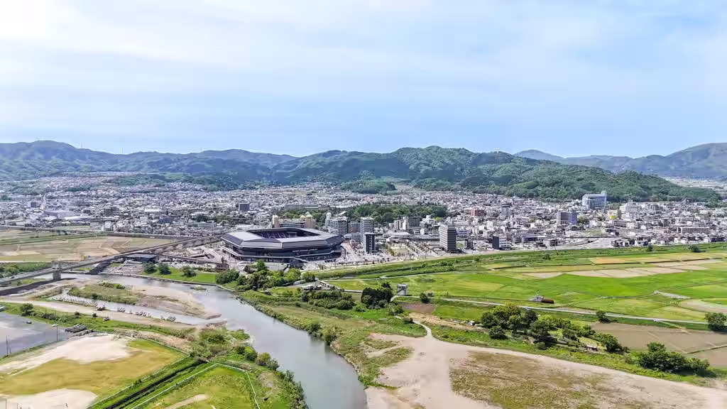 画像6