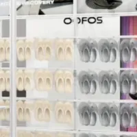 東京マラソンEXPO2025