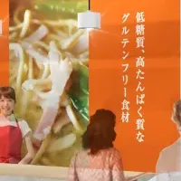 豆腐干の魅力