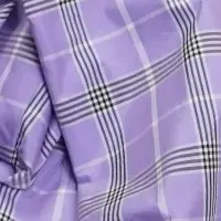 アオイカーニバル大阪