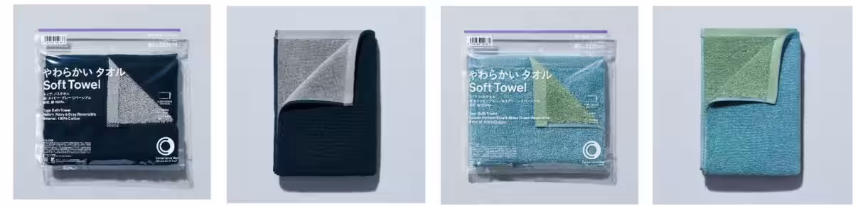 画像10