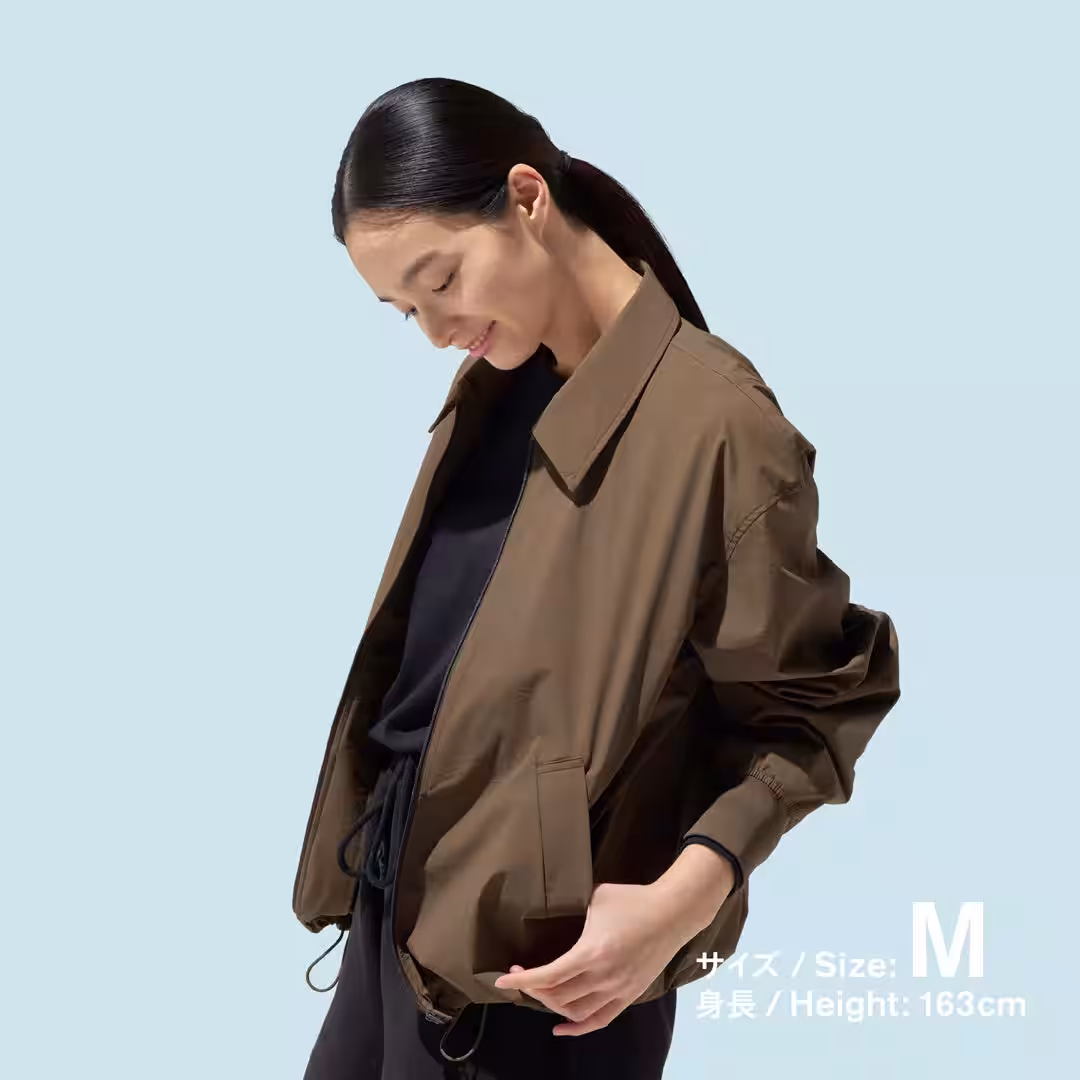 画像24