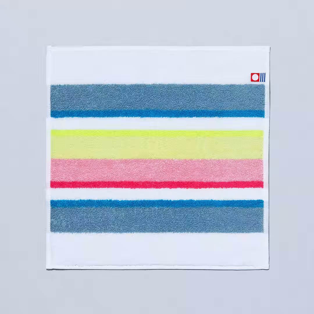 画像30
