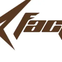 新目標達成プログラム