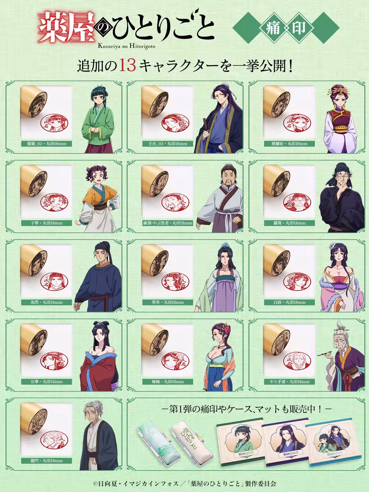 画像3