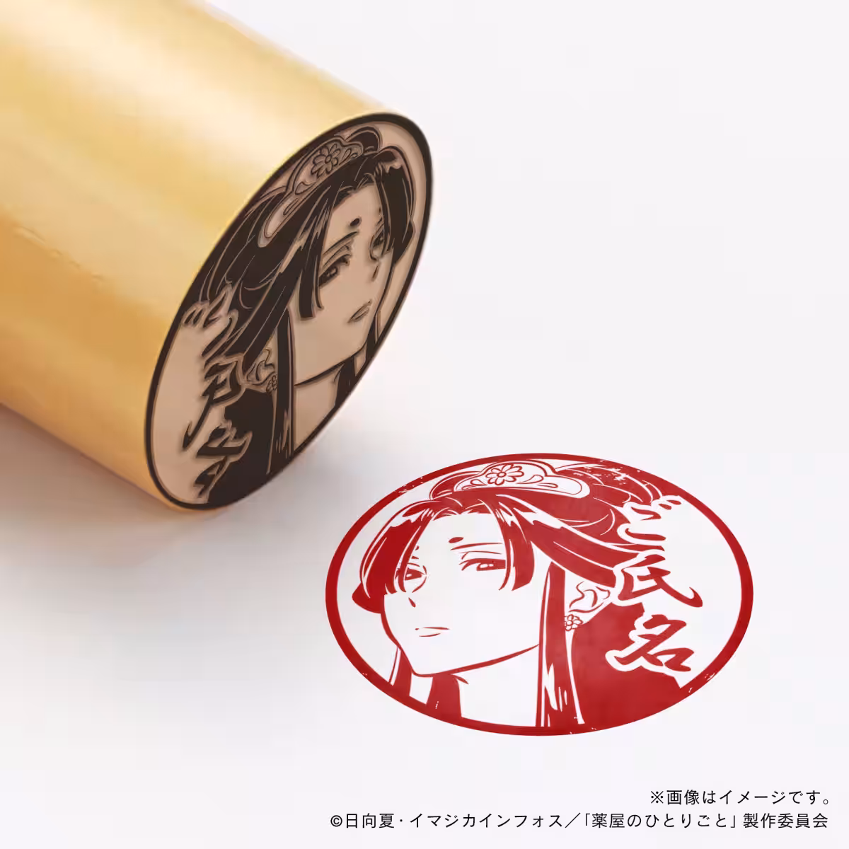 画像15