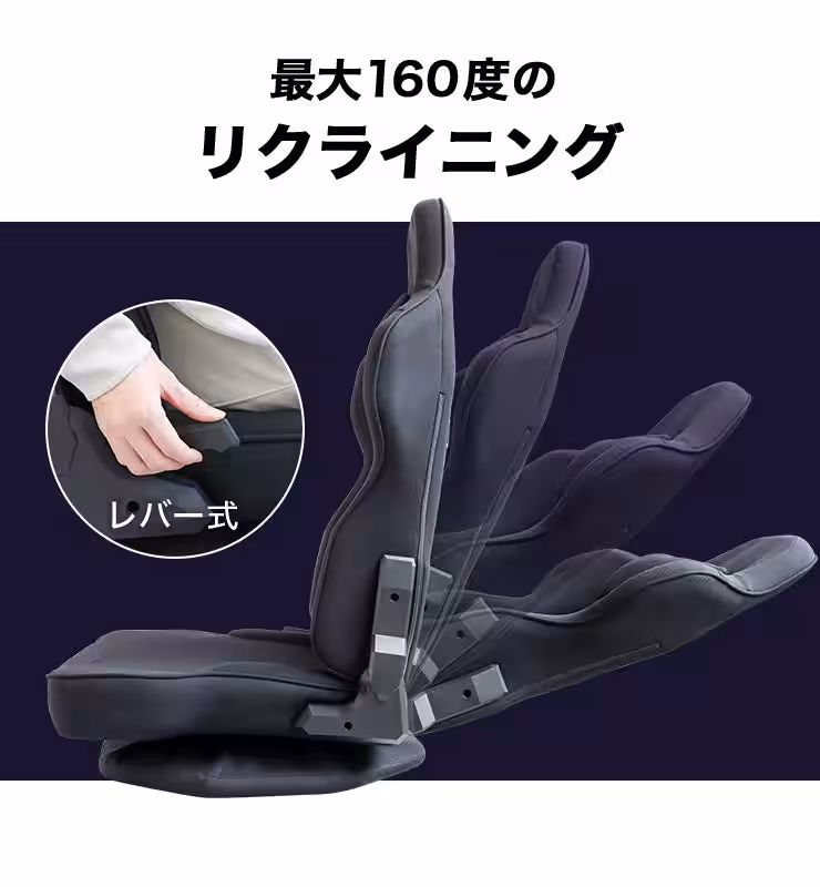 画像11