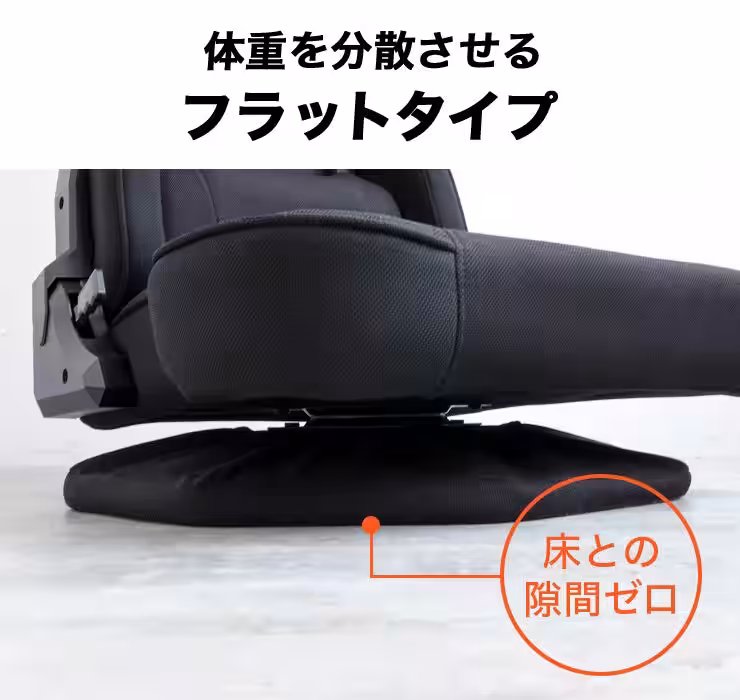 画像15