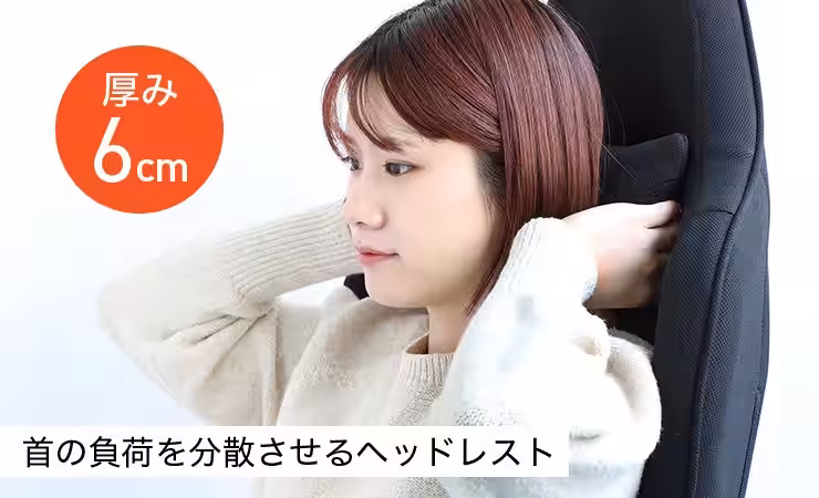 画像12