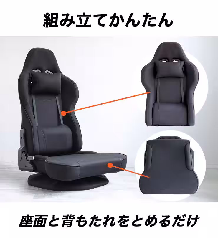 画像7