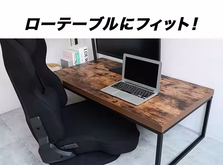画像10