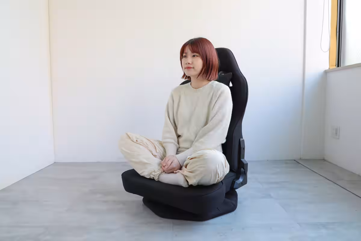 画像17