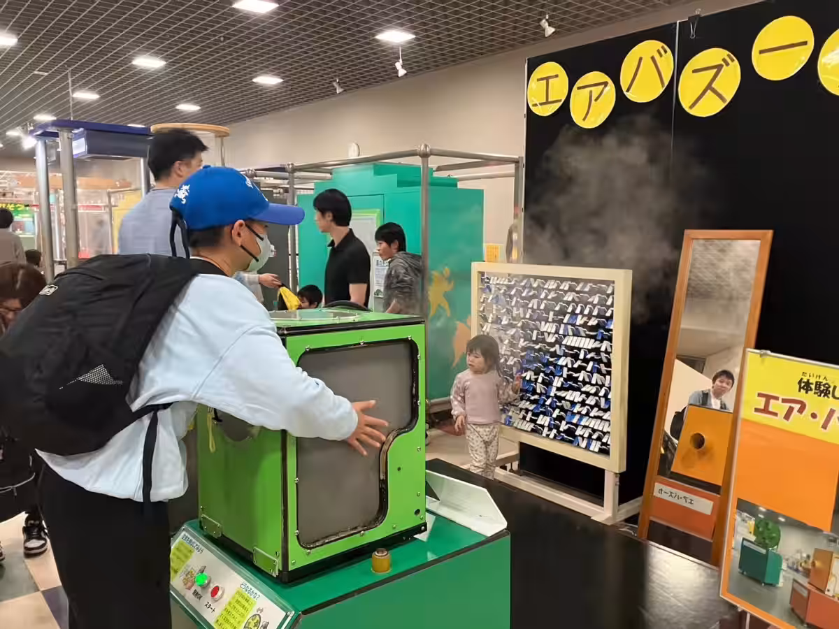 画像5