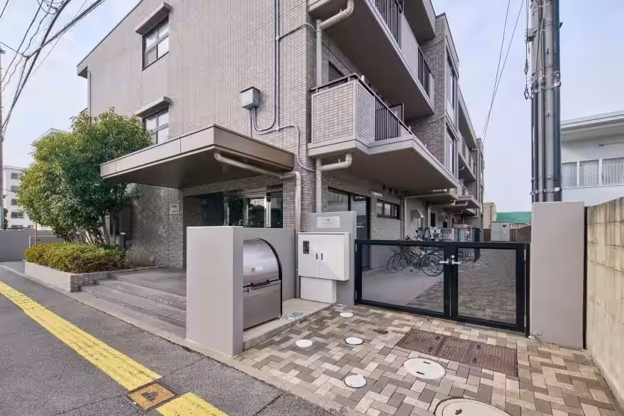 画像5