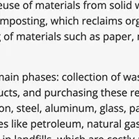 AIが学びを支援