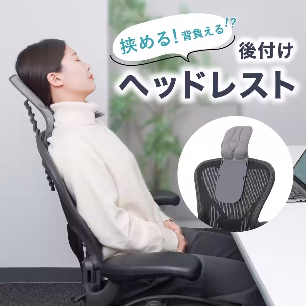 画像11