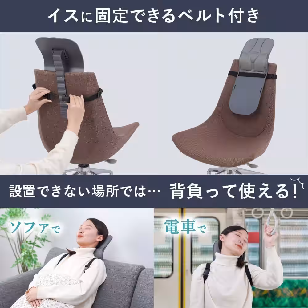 画像9