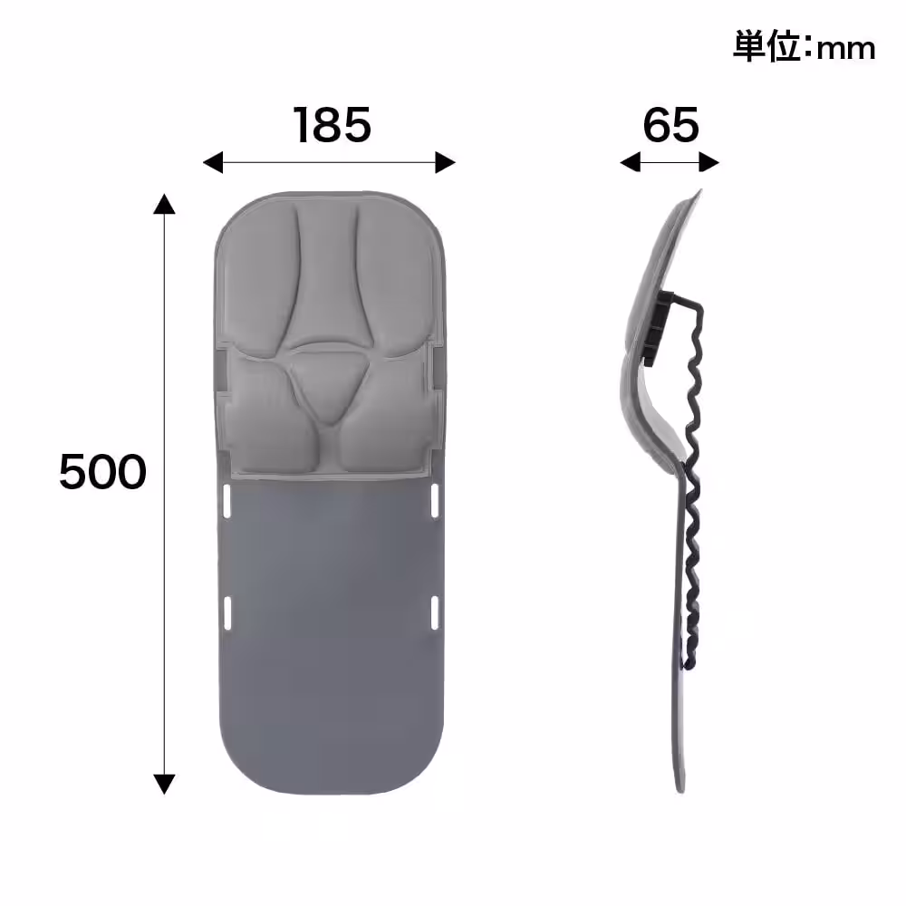 画像10