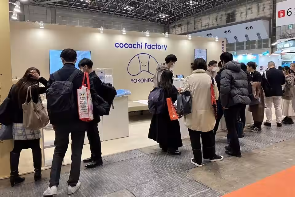 画像3